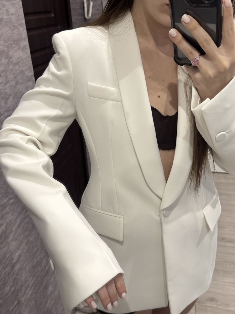 Піджак, жакет, піджак zara, zara жакет