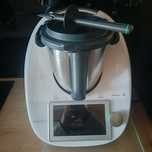 Thermomix 6 2024
