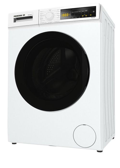 Maquina de lavara roupa