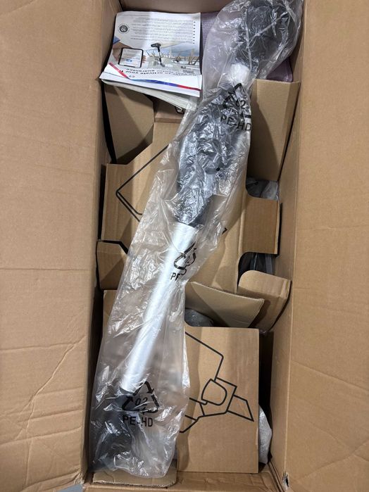 Aspirador Vertical BOSCH BSS71125AH Unlimited