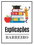Explicações: Matemática Português Física Química Biologia Historia