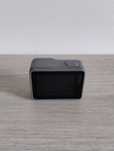 Gopro hero 7 silver