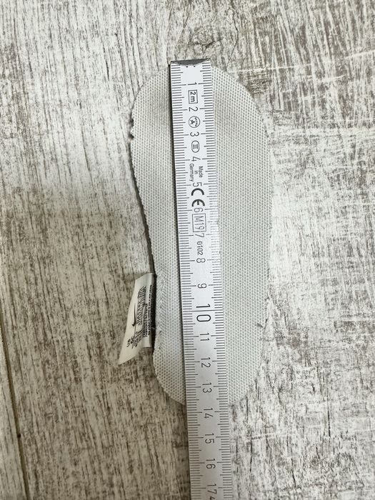 Дитячі кеди Nike Court Legacy Next Nature (EUR 22)