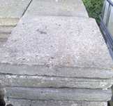 Plyty chodnikowe 35x35 mocne betonowe wytrzymale