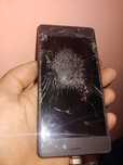 Sony Xperia F5121 3/32Gb
