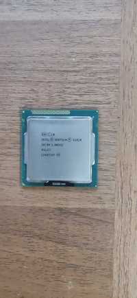 Процессор Intel Pentium Dual Core G2020 2.9GHz s.1155, tray