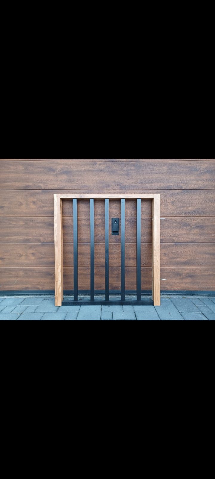 Schody debowe balustrady listwy parapety blaty cokoły Stopnie półkowe