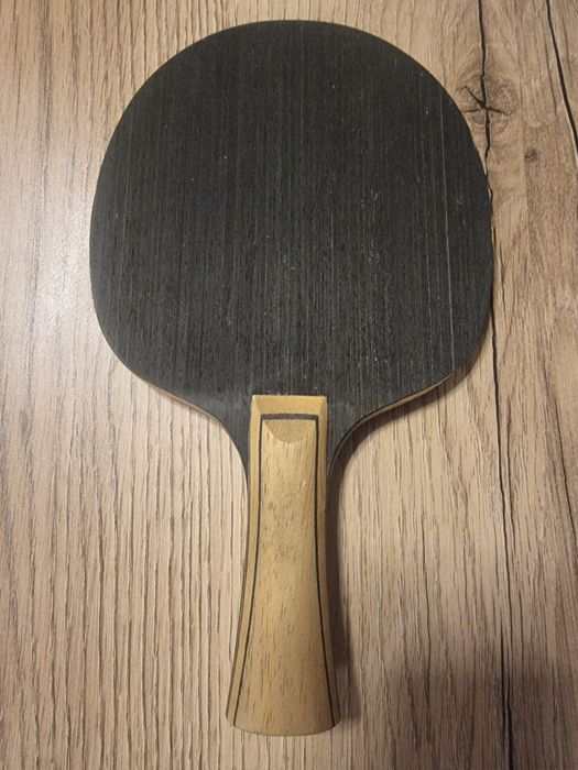 Deska Andro Explorer OFF+ – uchwyt FL, szybka i z doskonałym czuciem