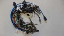 Sonda lambda BMW OE  7530285-01