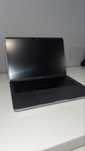 Macbook Pro 13” 2020 i5