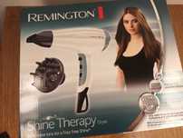 Suszarka REMINGTON D5216