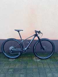 Orbea Alma M30 rozmiar-S