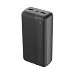 Powerbank 5000 / 20000 / 30000mAh | Desde 9,99€ – em Stock