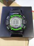Zegarek turystyczny Sunroad FR820A (A11)