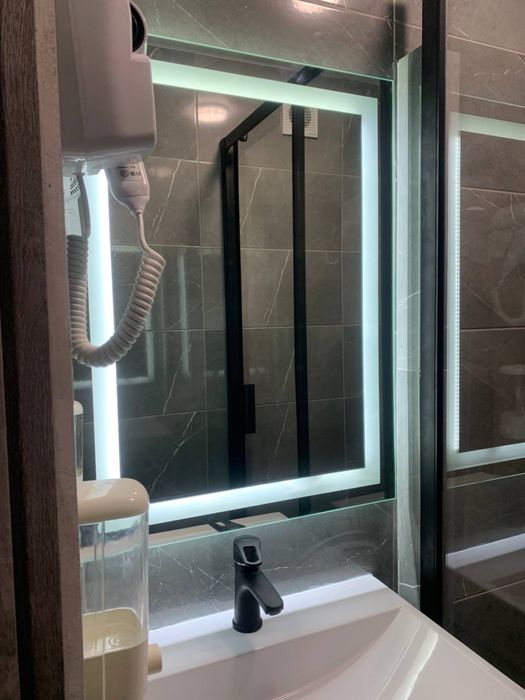 Новий будинок, резерв, Рудненська 8-В, поверх 2