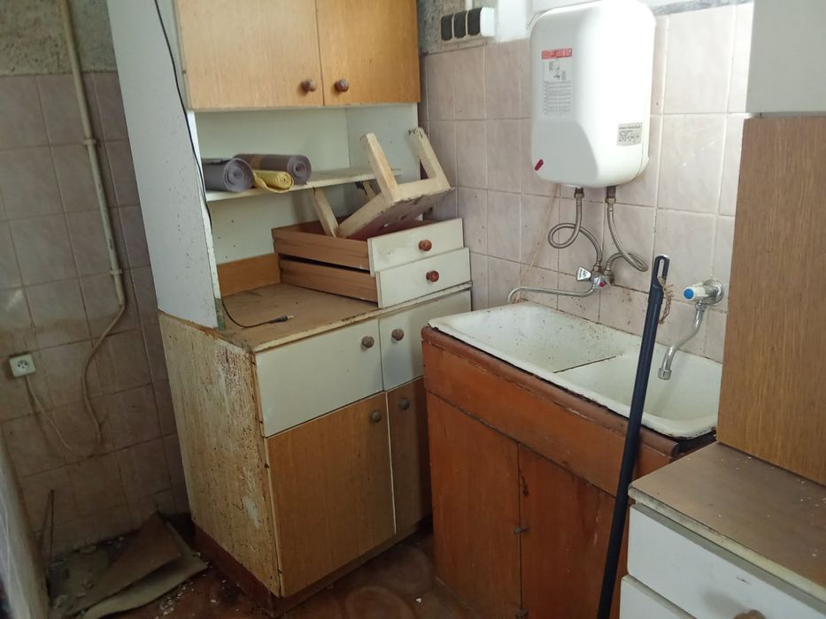 Opróżnianie Domów Opróżnianie Piwnic Wywóz Mebli Wywóz Gruzu Gabaryty
