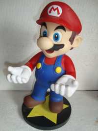 Figurka super mario