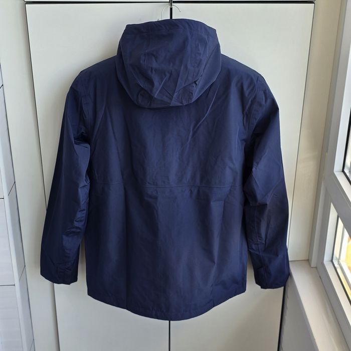 Куртка  Helly Hansen | на осінь