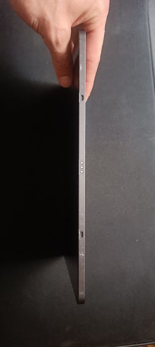 Galaxy TAB S8 5g