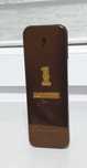 Paco Rabanne 1 million Prive edp 100 ml-ubytek  2016 rok