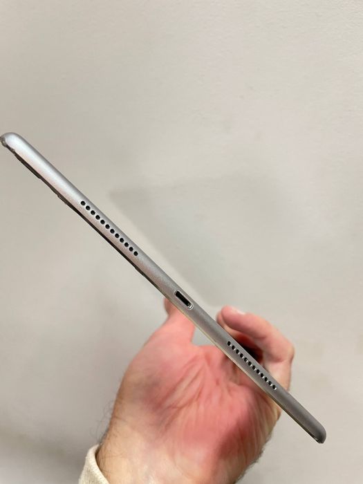 Планшет Apple Ipad Pro A1674 32gb LTE