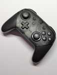 Nintendo Switch Pro Controller