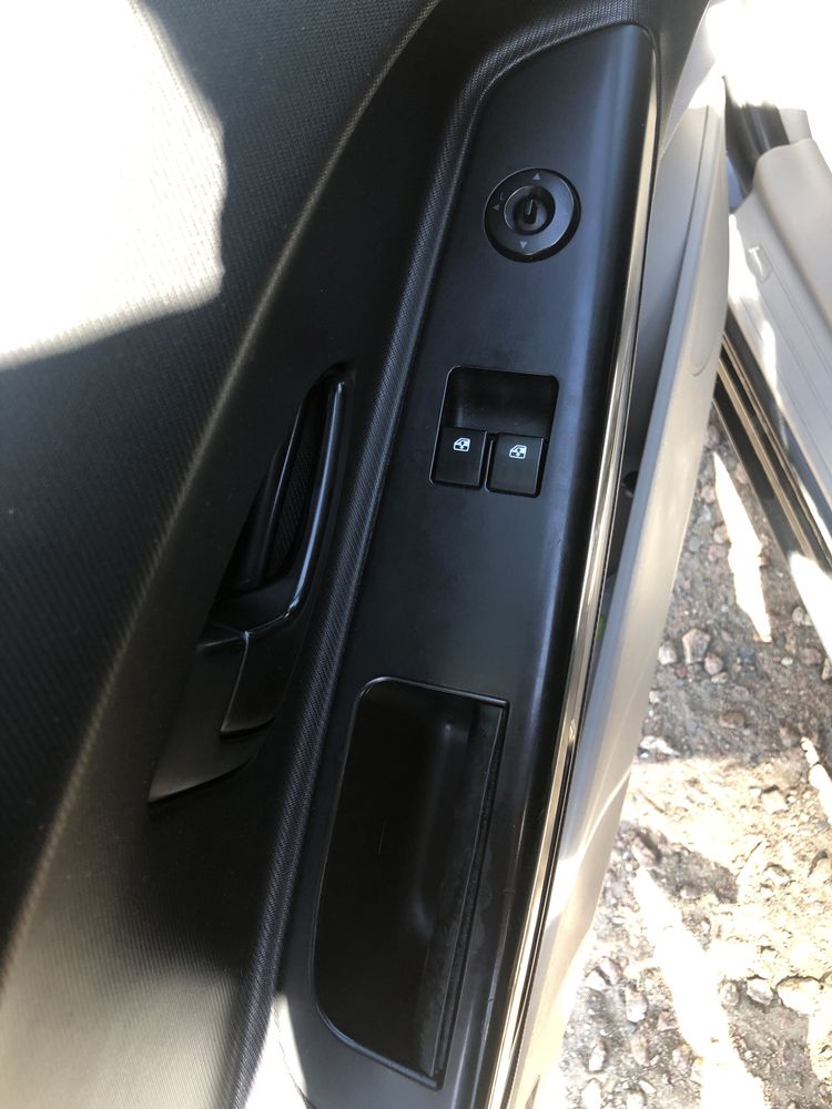 Продам KІА СЕЕD 1.6 CRDI