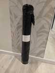 Podkład mata 9m2 pod panele winylowe Quickstep model Comfort