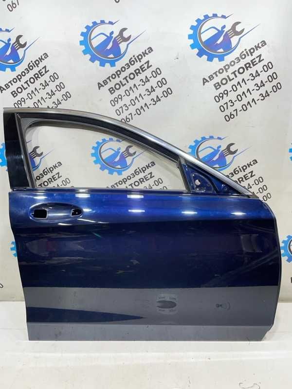 Двери/Дверь mercedes-benz w221/w163/w164/w166/w204/w205/w212/w213/w156