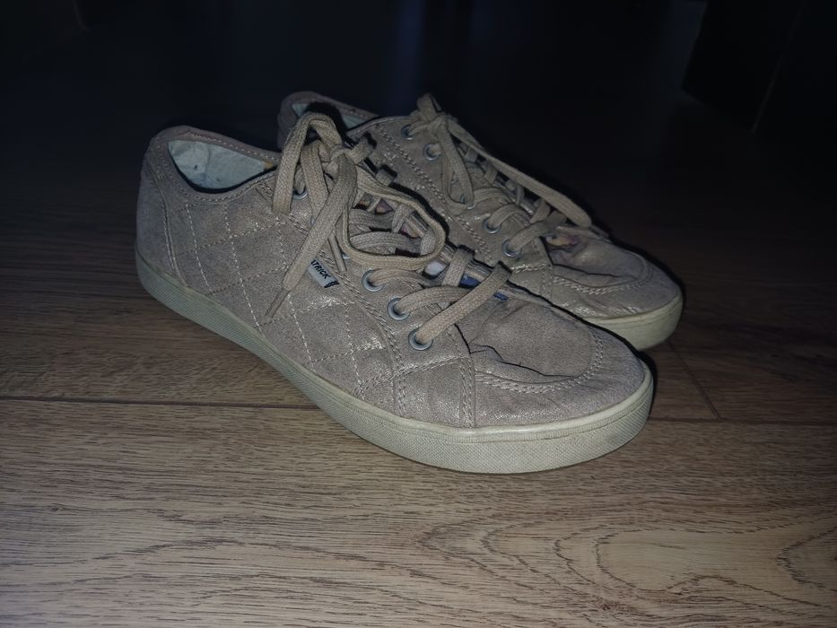 Кеди макасіни мокасіни пінетки