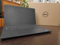 Ноутбук DELL Vostro 3520 15.6" 120ГЦ Intel Core i3 1215U  8\ 256 Новый