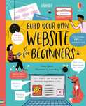 Build Your Own Website Usborne