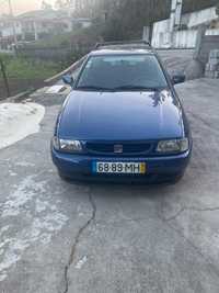 Seat Cordoba 1.9 TDI 90cv