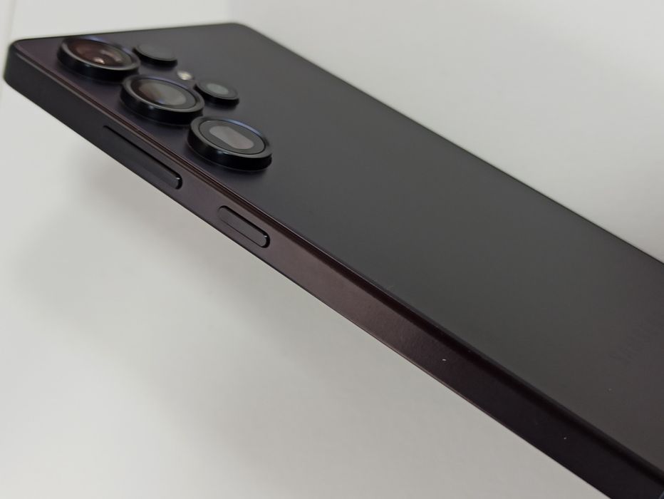 Samsung Galaxy S25 Ultra 5G "12/1T"