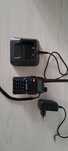Продам рації Baofeng UV-5R, 2шт.
