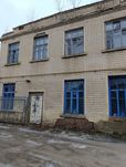 Продаж комерційних будівель, Вороновиця , Вінницька обл.