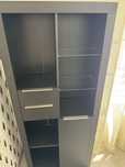 Movel sala usado