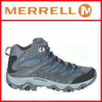 Черевики кросівки Merrell MOAB 3 MID Gore-Tex