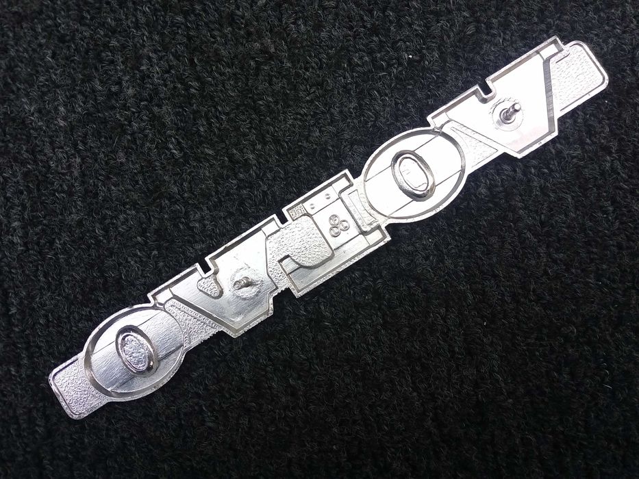 Volvo série 240 / 260