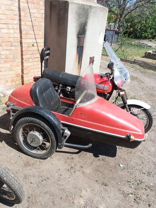 Продам 634.7.01. по техпаспорту