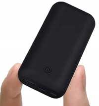 Power bank 10000mAh