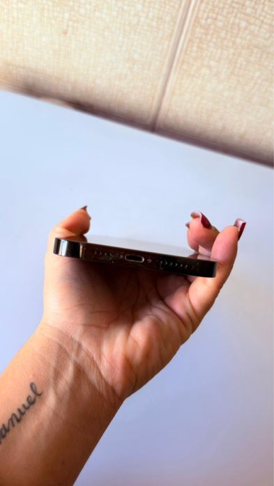 Iphone 14 pro max 128gb