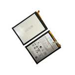 Bateria Do Samsung Slc-51 A05S