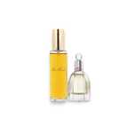 Lane perfumy inspirowane See By Chloé 10ml