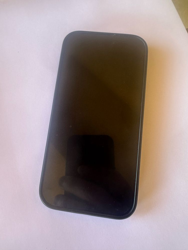 Iphone 14 PRO 512GB