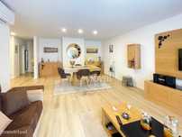 Apartamento T2 Venda em Sobrado e Bairros,Castelo de Paiva