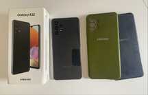 Samsung Galaxy A32 4/128