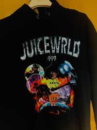 Sweatshirt Juice WRLD