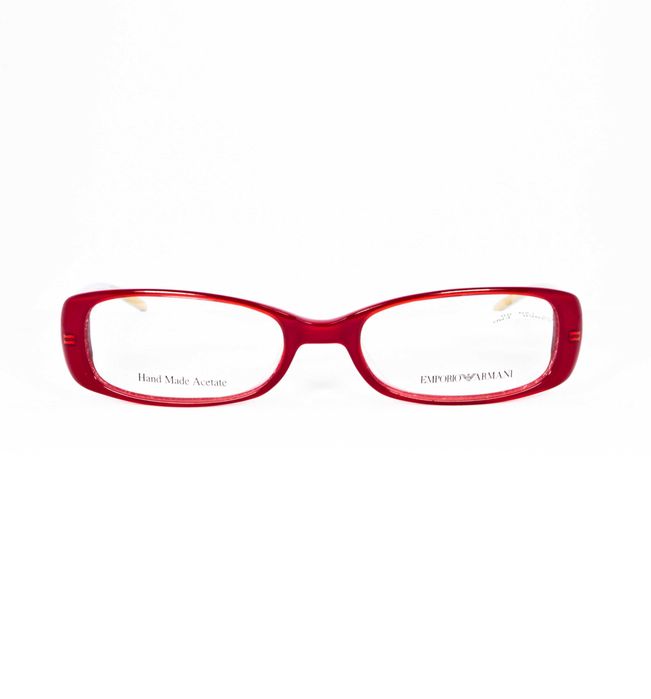 Armani Оригинал оправа очки окуляри