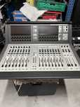 SOUNDCRAFT VI 1000 Mesa de Som Digital